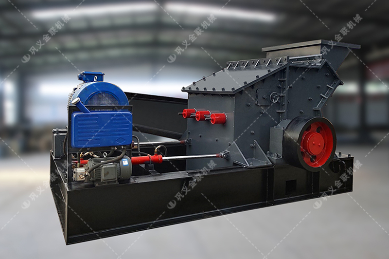 細碎機價格,細碎機廠家,細碎機原理,型號參數 細碎機價格,細碎機廠家,細碎機原理,型號參數