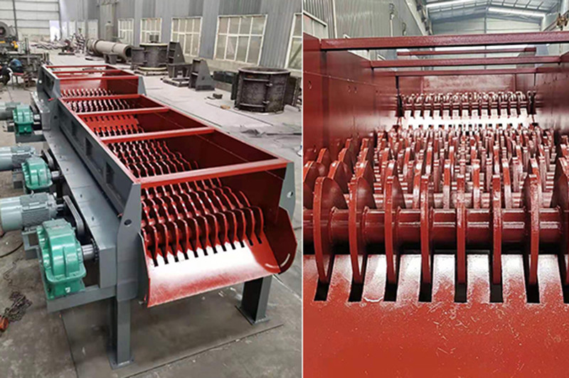 泥石分離機(jī)-移動粘土石分離篩設(shè)備-圖片視頻-生產(chǎn)廠家價格優(yōu)惠 泥石分離機(jī)-移動粘土石分離篩設(shè)備-圖片視頻-生產(chǎn)廠家價格優(yōu)惠