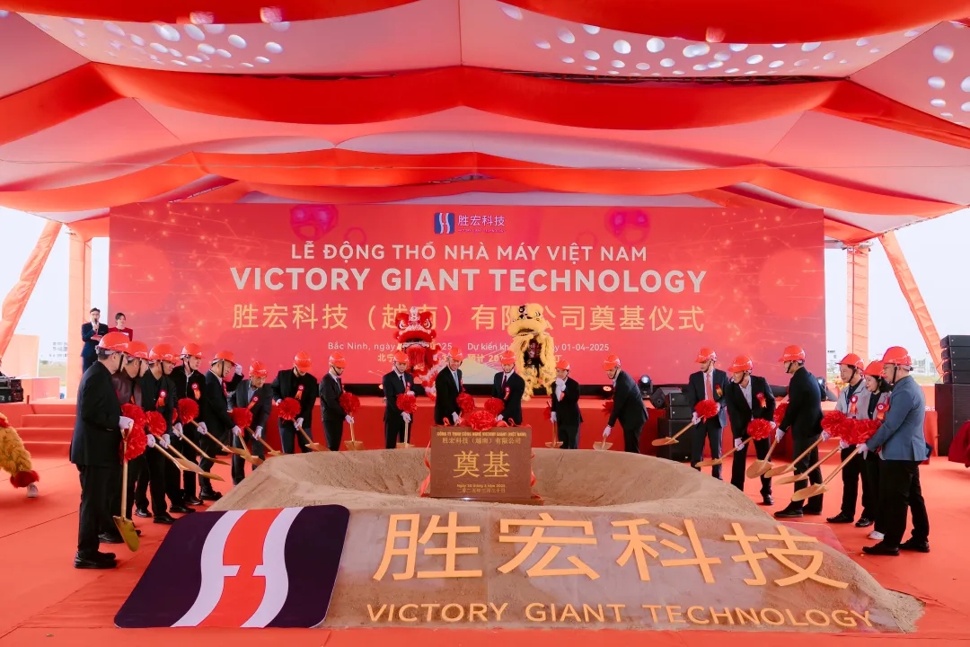 1743391119.jpg 1743391119.jpg