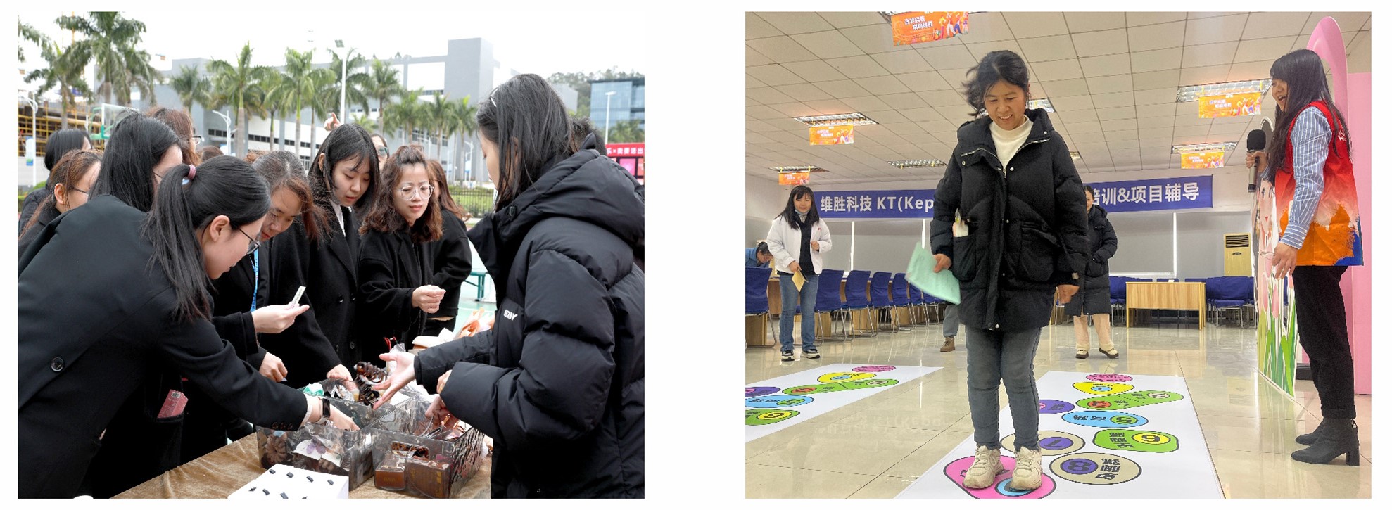 1743405914.jpg A.jpg